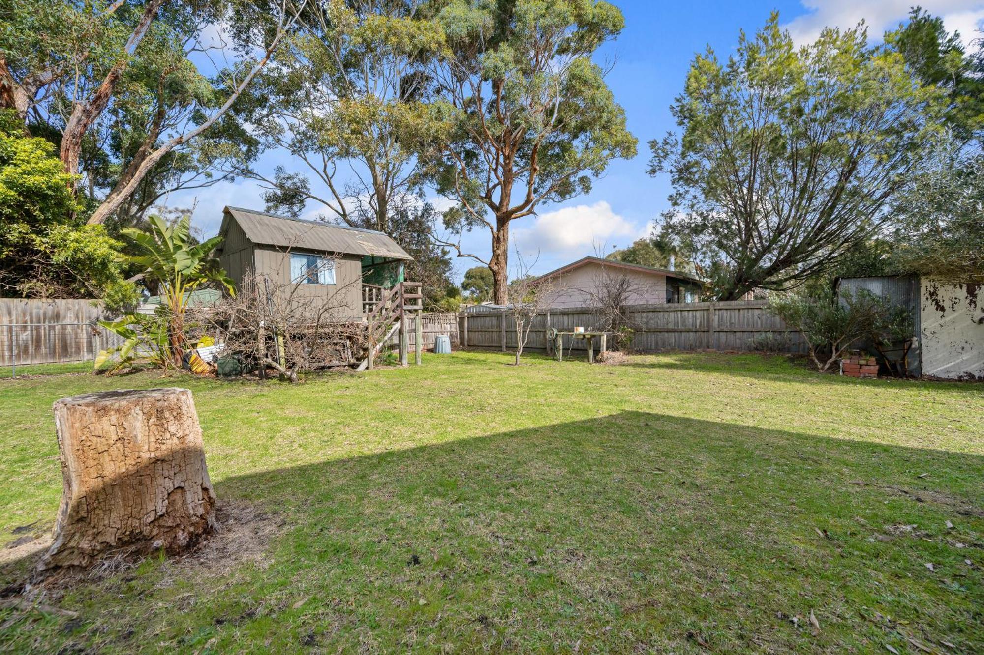 Inverloch - 2 Separate Houses In One! Bagian luar foto